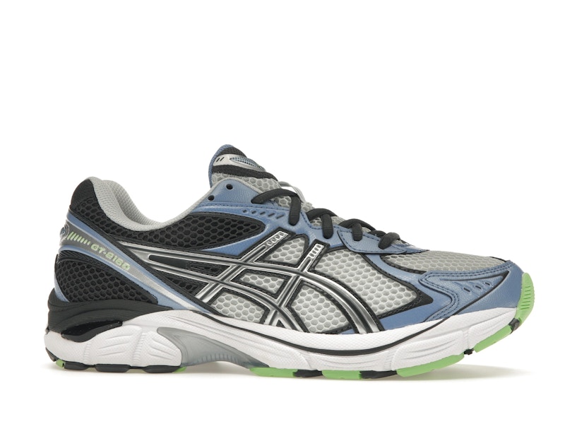 ASICS GT-2160 Blue Harmony Glacier