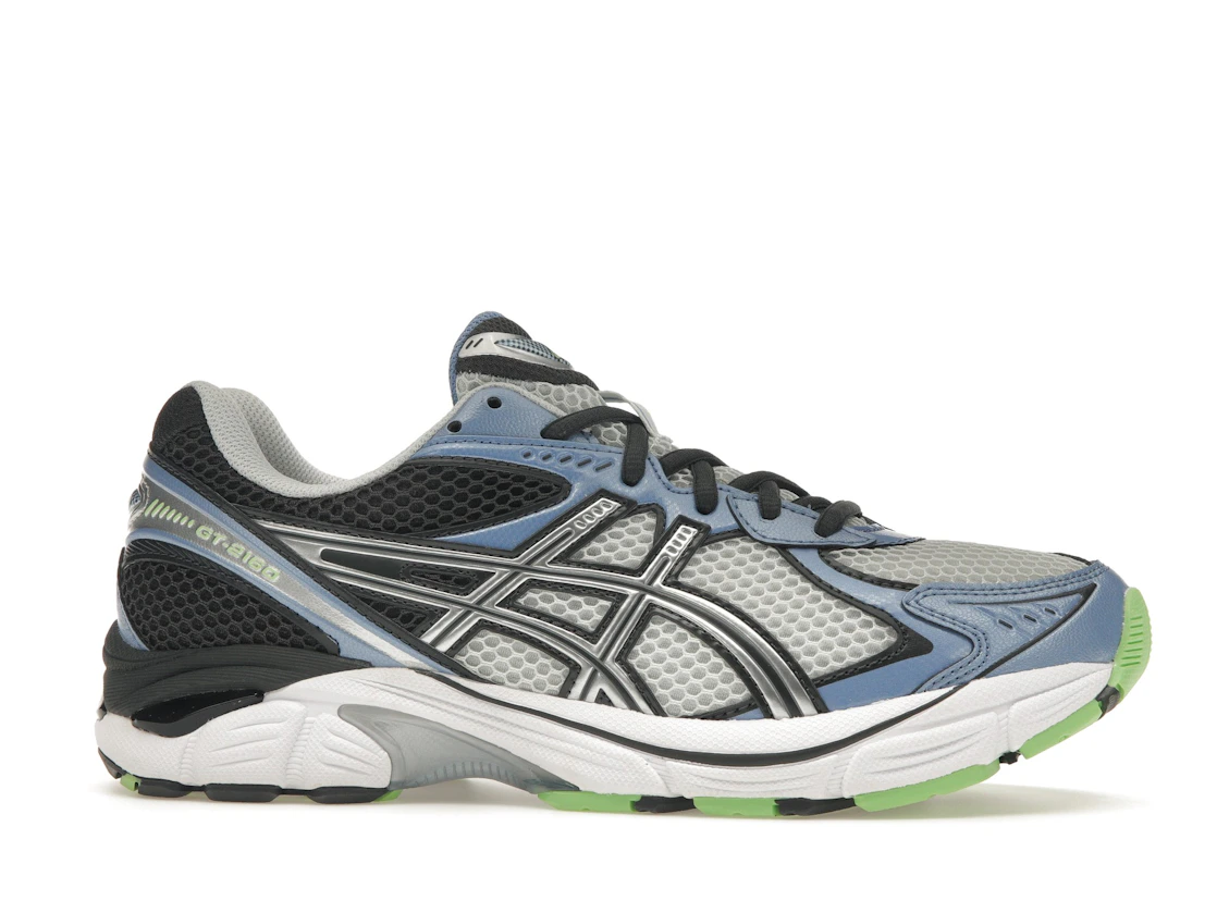 ASICS GT-2160 Blue Harmony Glacier