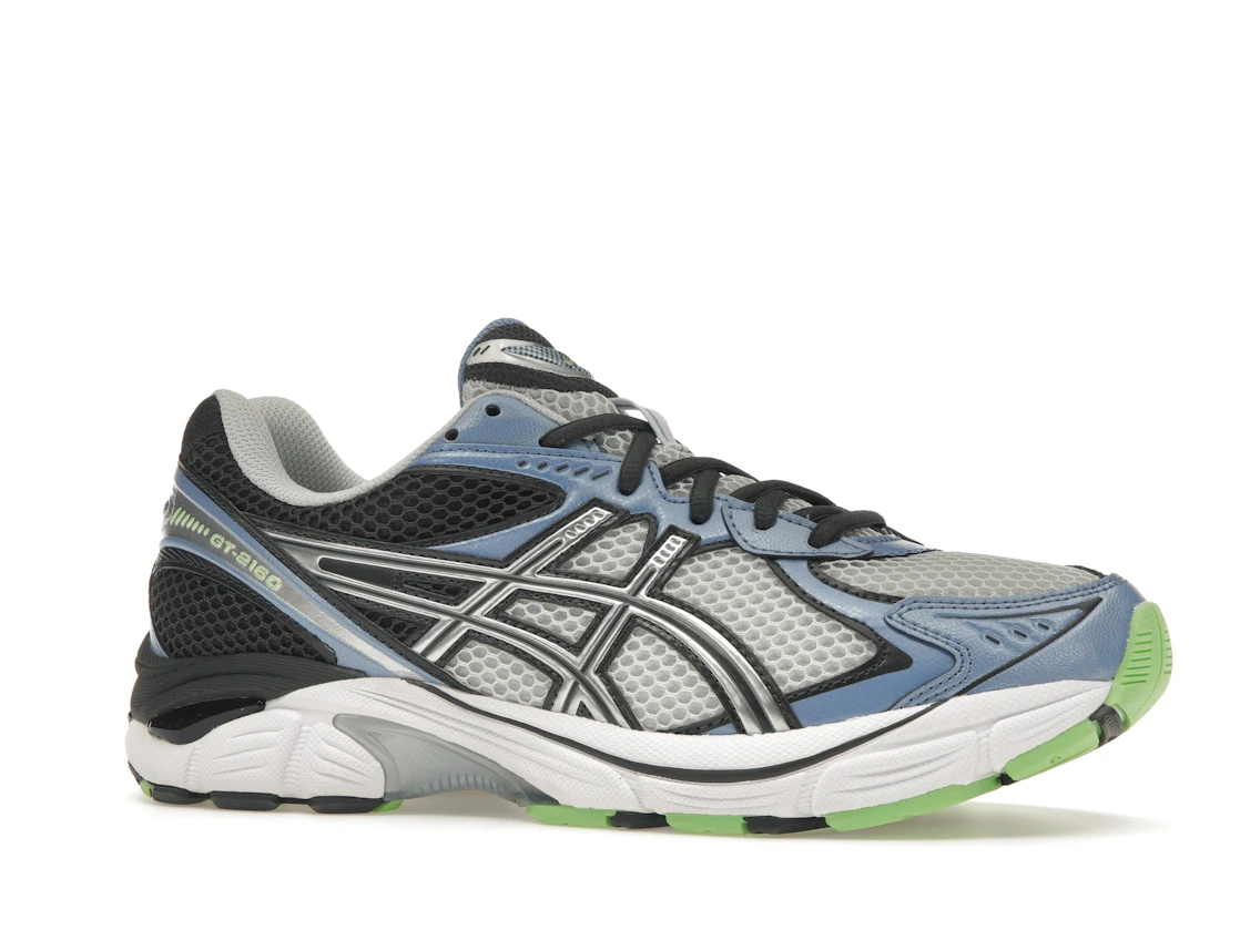 ASICS GT-2160 Blue Harmony Glacier