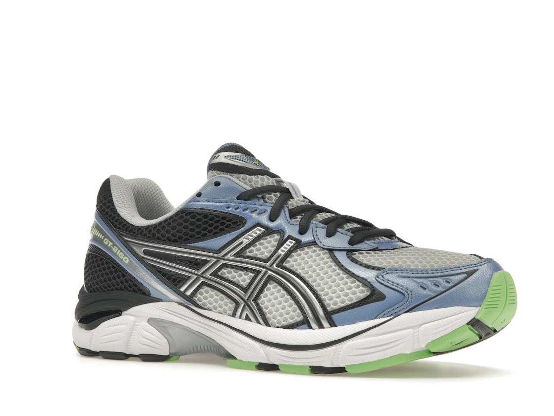ASICS GT-2160 Blue Harmony Glacier