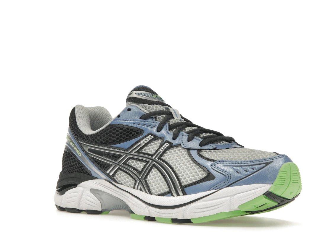 ASICS GT-2160 Blue Harmony Glacier