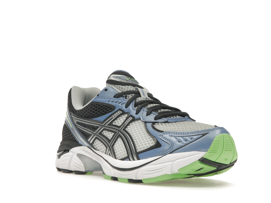 ASICS GT-2160 Blue Harmony Glacier
