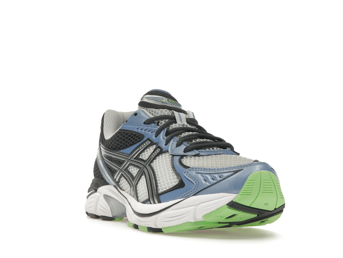 ASICS GT-2160 Blue Harmony Glacier