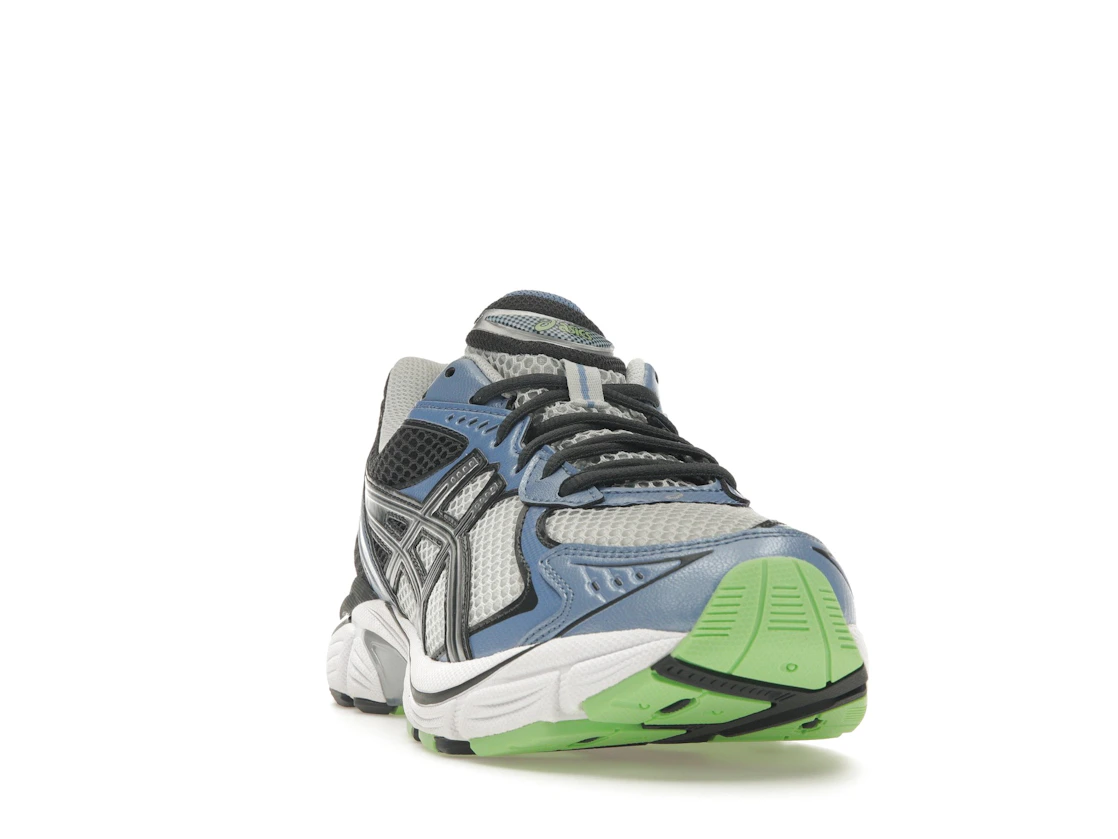 ASICS GT-2160 Blue Harmony Glacier