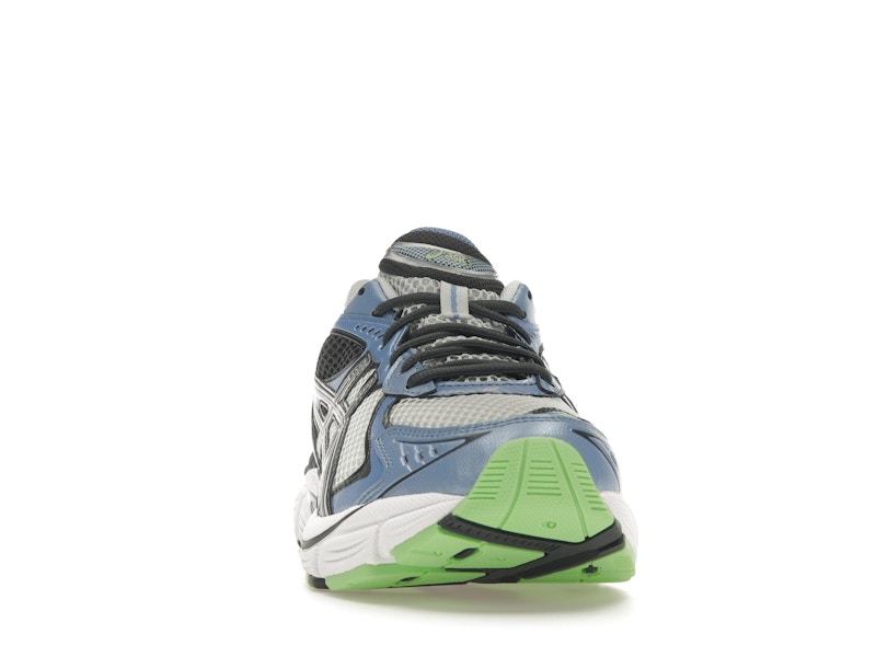 ASICS GT-2160 Blue Harmony Glacier