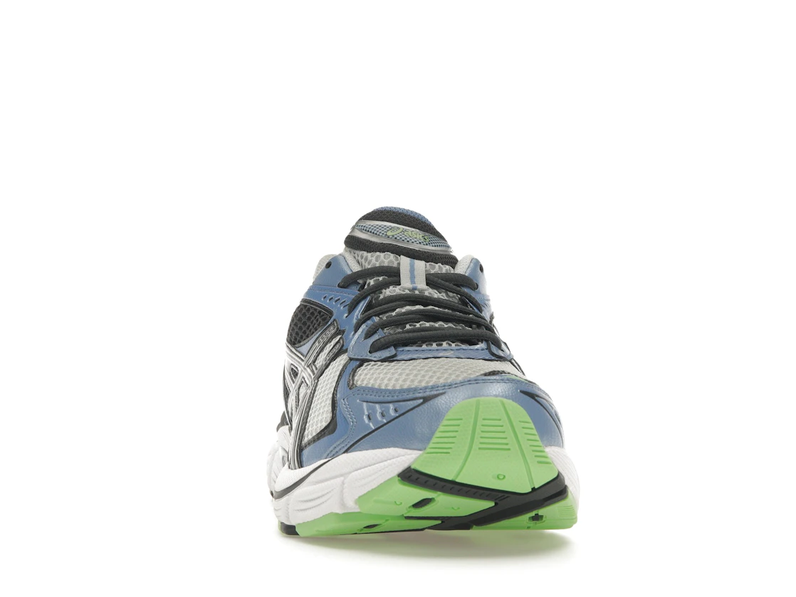 ASICS GT-2160 Blue Harmony Glacier
