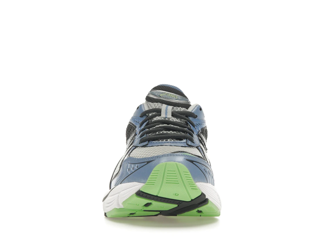ASICS GT-2160 Blue Harmony Glacier