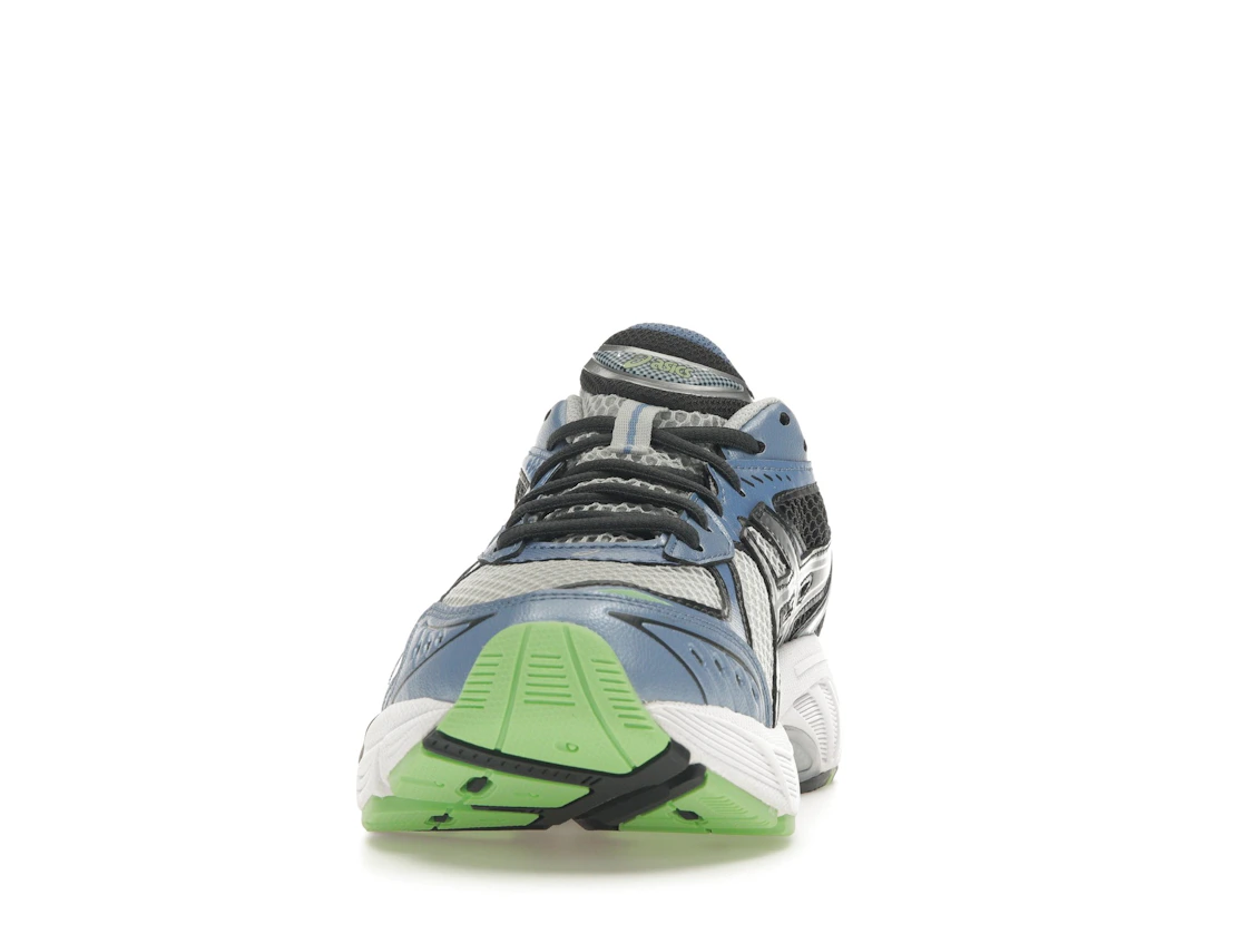ASICS GT-2160 Blue Harmony Glacier