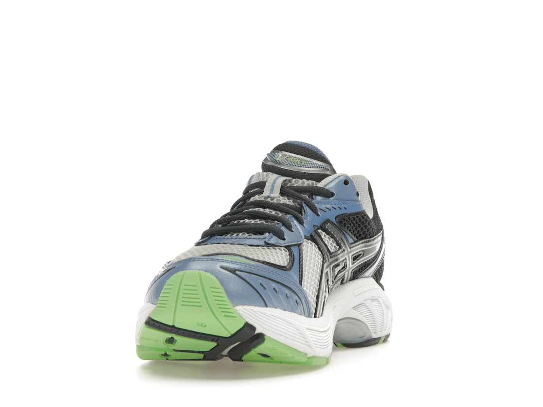ASICS GT-2160 Blue Harmony Glacier