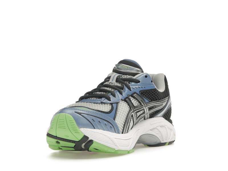 ASICS GT-2160 Blue Harmony Glacier