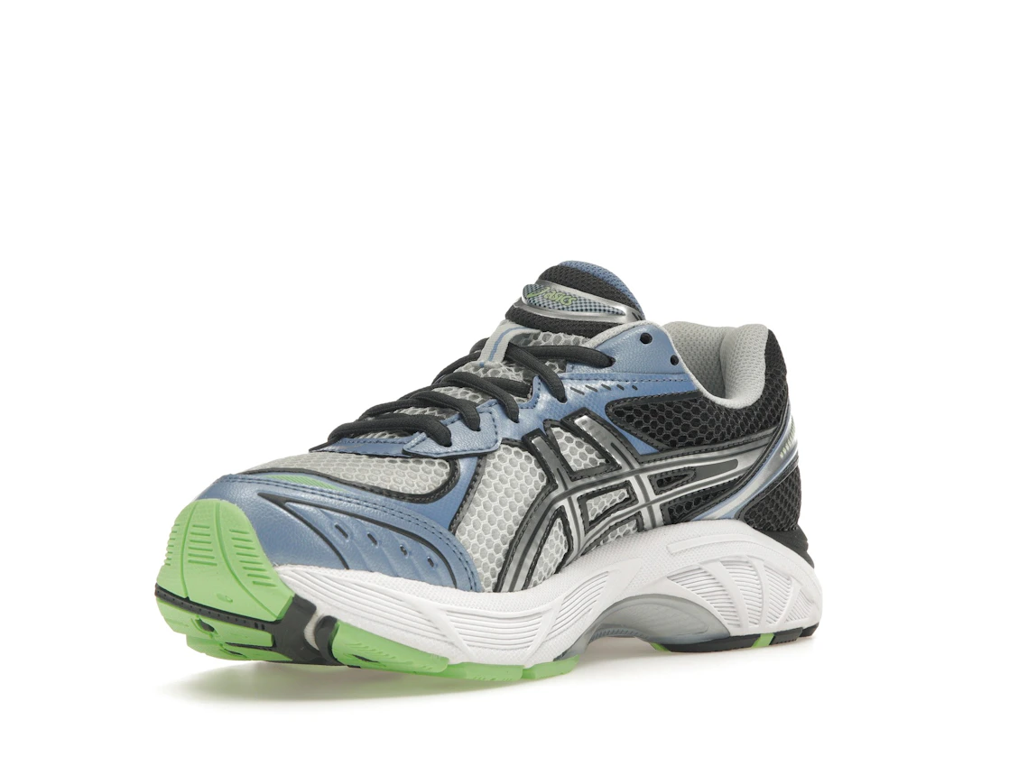 ASICS GT-2160 Blue Harmony Glacier