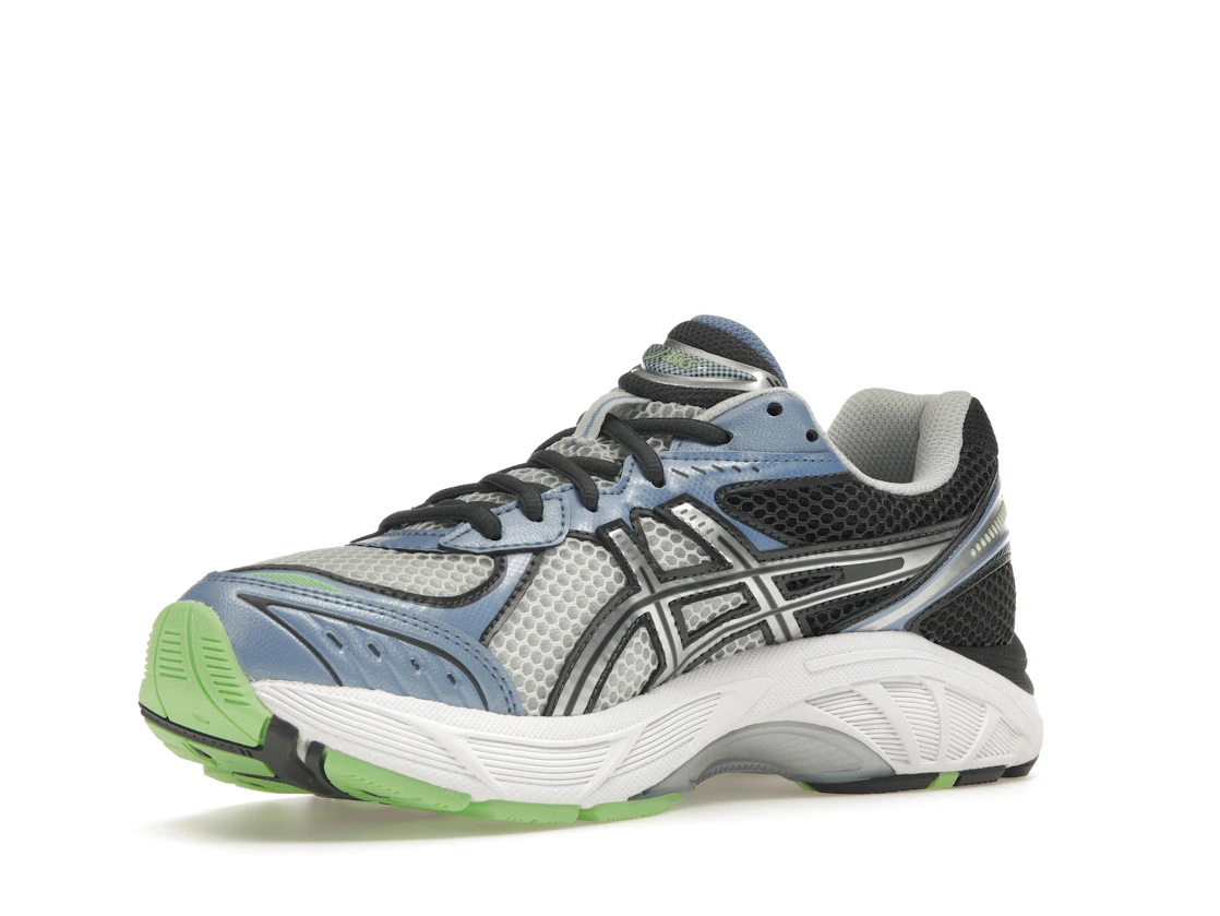 ASICS GT-2160 Blue Harmony Glacier