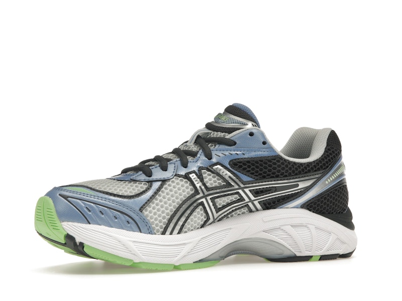 ASICS GT-2160 Blue Harmony Glacier