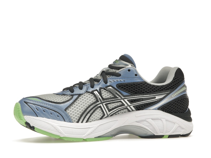 ASICS GT-2160 Blue Harmony Glacier