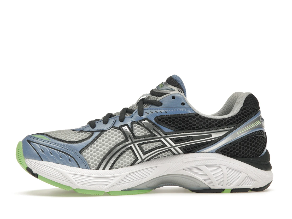 ASICS GT-2160 Blue Harmony Glacier