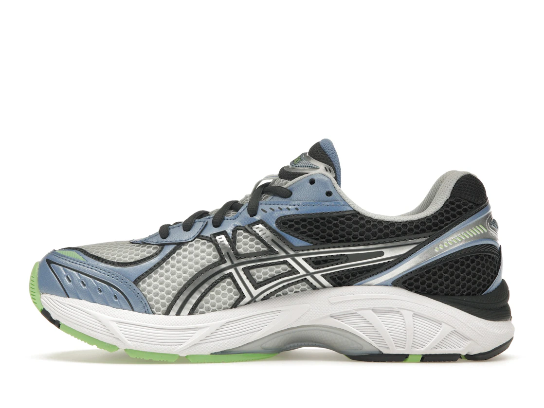 ASICS GT-2160 Blue Harmony Glacier