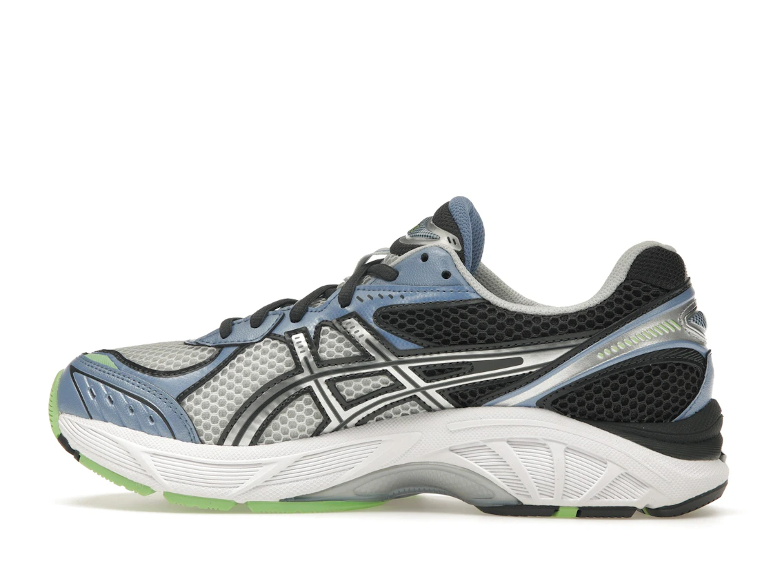 ASICS GT-2160 Blue Harmony Glacier