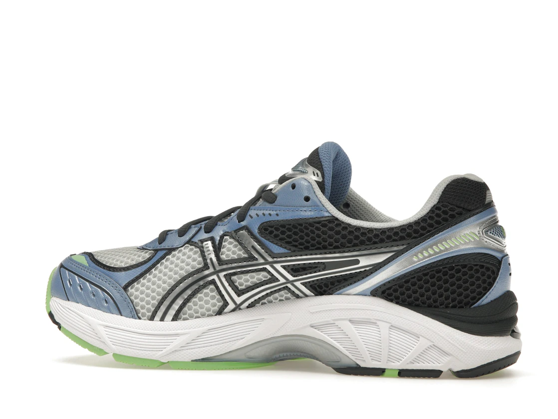 ASICS GT-2160 Blue Harmony Glacier