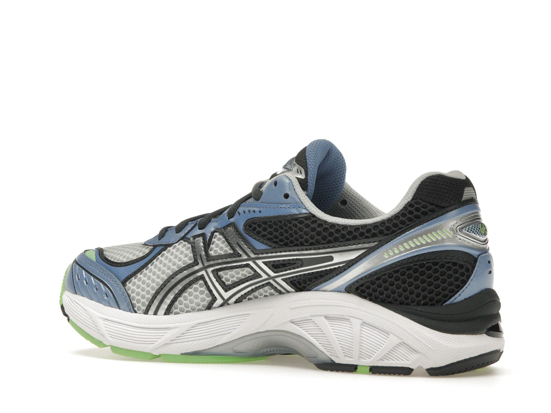 ASICS GT-2160 Blue Harmony Glacier