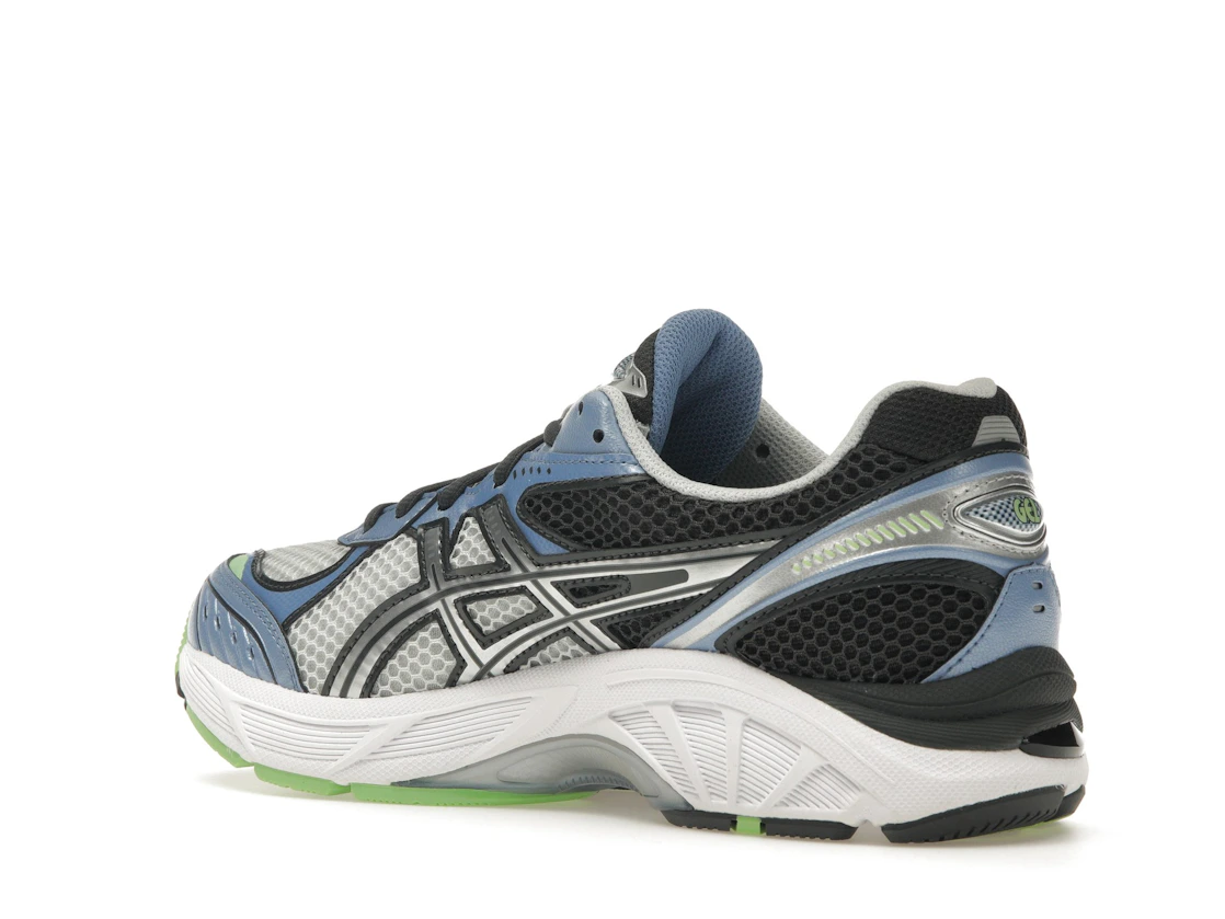 ASICS GT-2160 Blue Harmony Glacier