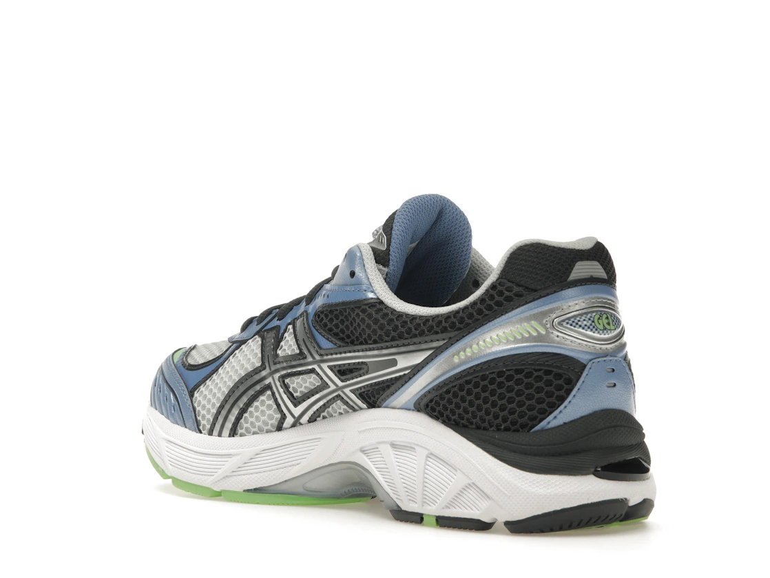 ASICS GT-2160 Blue Harmony Glacier