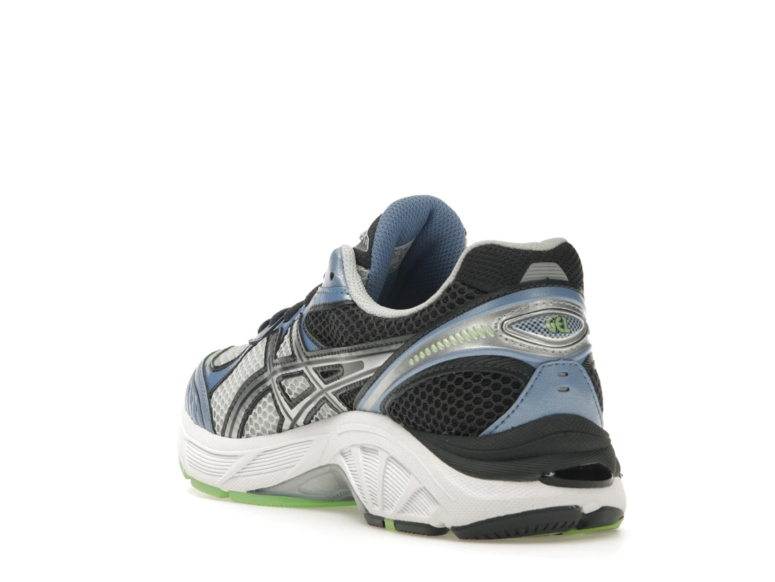 ASICS GT-2160 Blue Harmony Glacier