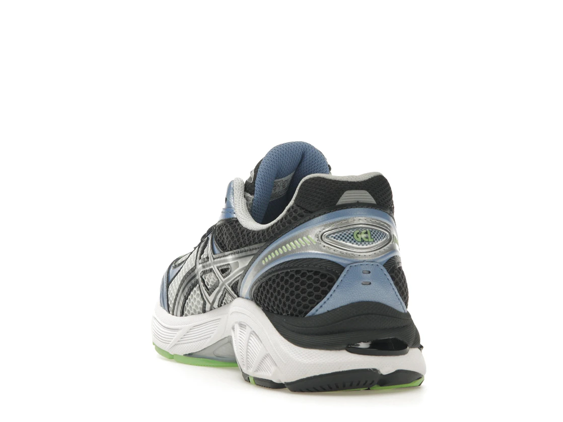 ASICS GT-2160 Blue Harmony Glacier