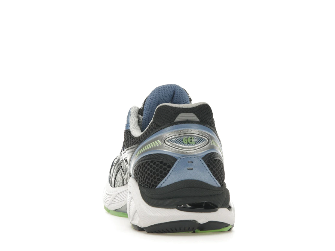 ASICS GT-2160 Blue Harmony Glacier