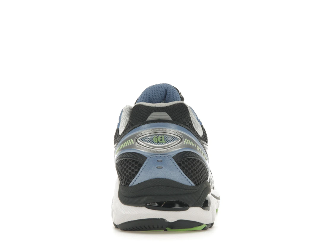 ASICS GT-2160 Blue Harmony Glacier