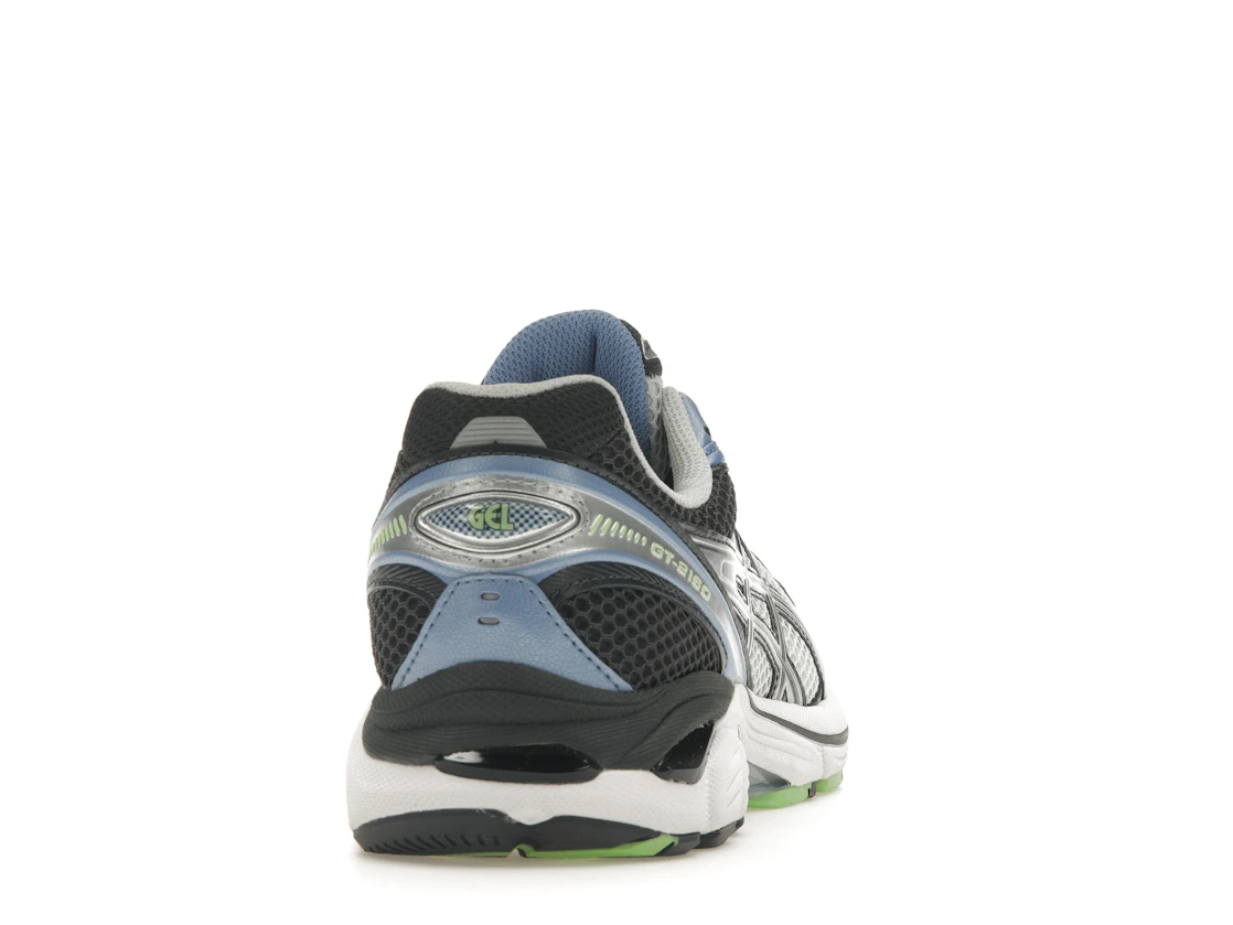 ASICS GT-2160 Blue Harmony Glacier