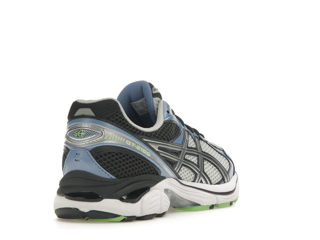 ASICS GT-2160 Blue Harmony Glacier