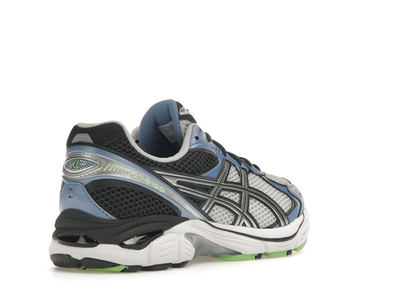 ASICS GT-2160 Blue Harmony Glacier