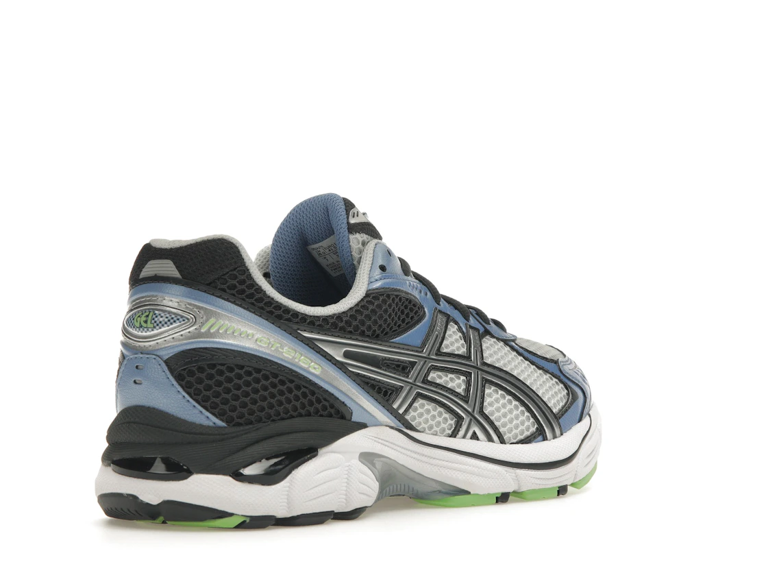 ASICS GT-2160 Blue Harmony Glacier