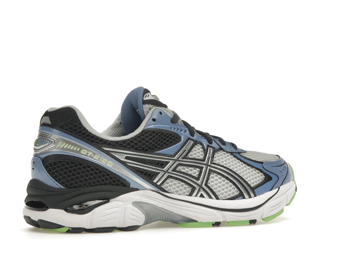 ASICS GT-2160 Blue Harmony Glacier
