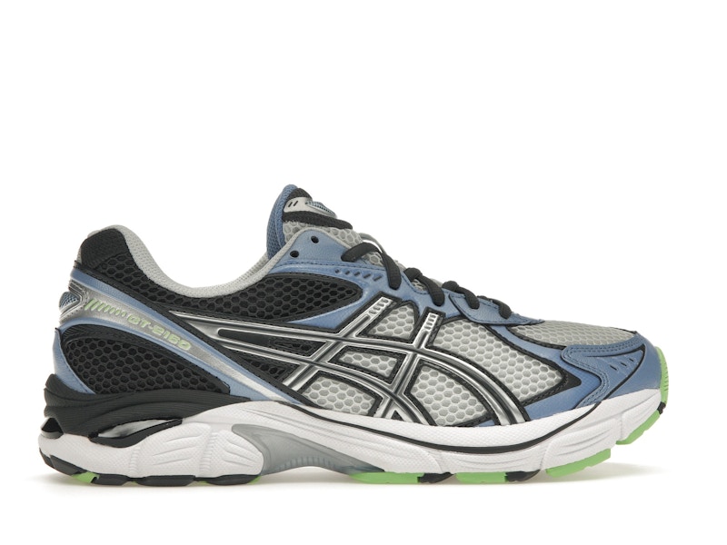 ASICS GT-2160 Blue Harmony Glacier