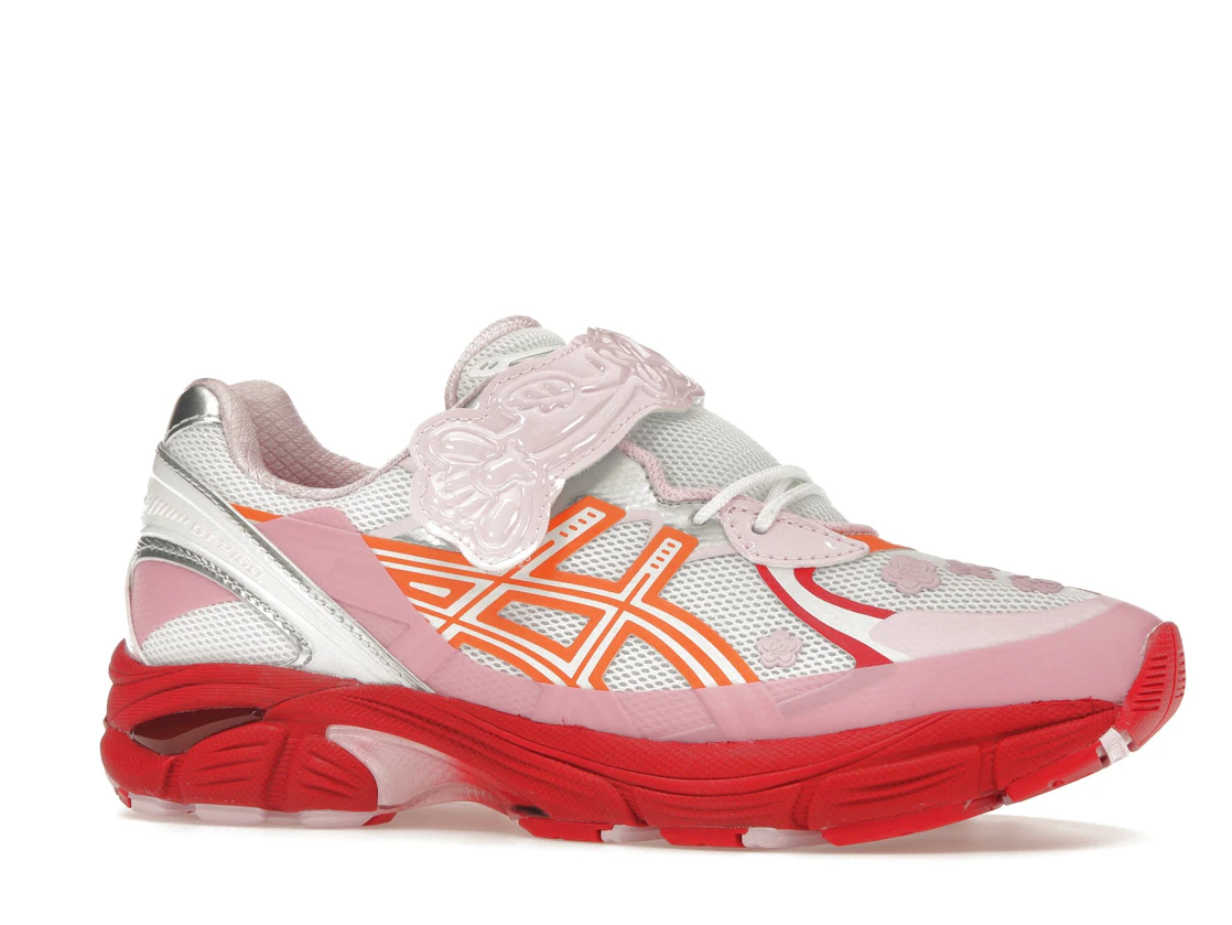 ASICS GT-2160 Cecilie Bahnsen Habanero