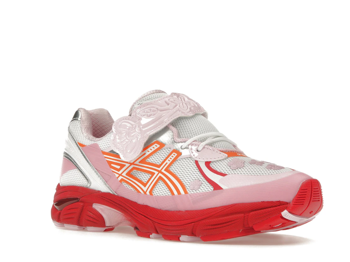 ASICS GT-2160 Cecilie Bahnsen Habanero