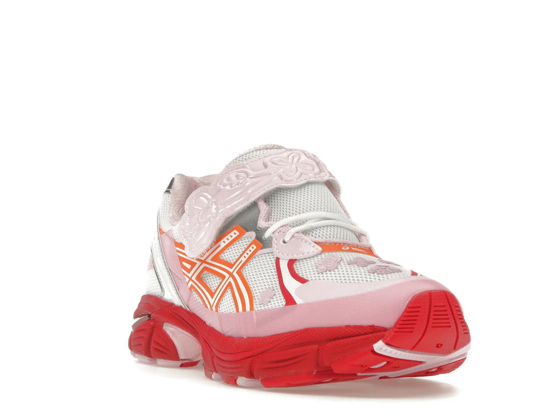 ASICS GT-2160 Cecilie Bahnsen Habanero
