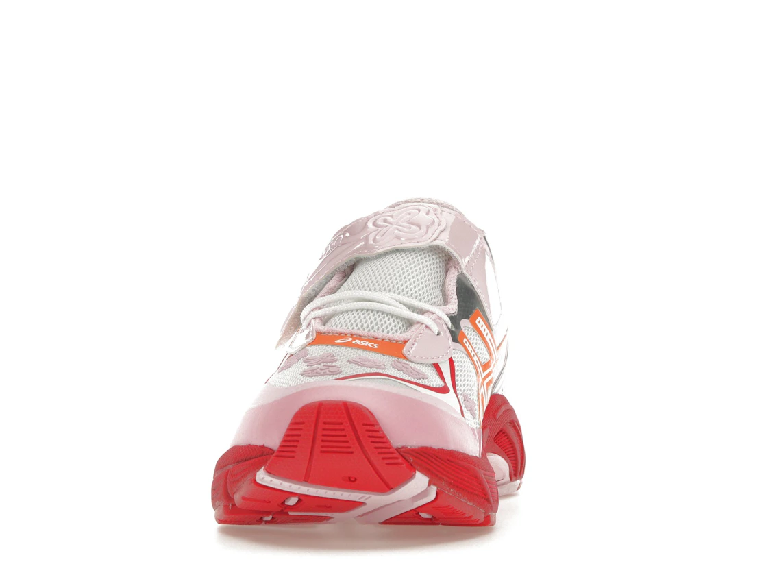 ASICS GT-2160 Cecilie Bahnsen Habanero