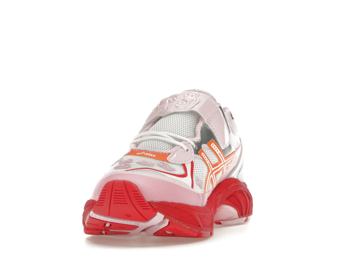 ASICS GT-2160 Cecilie Bahnsen Habanero