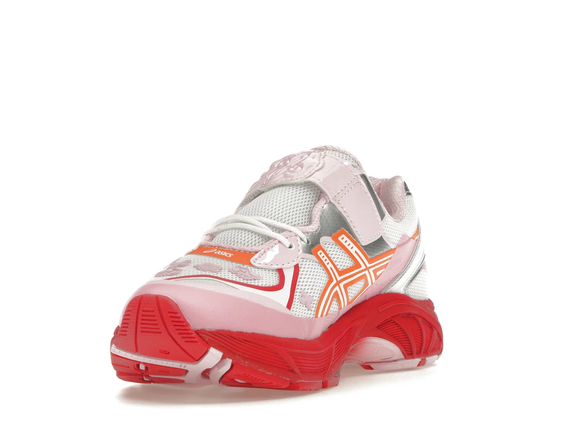 ASICS GT-2160 Cecilie Bahnsen Habanero