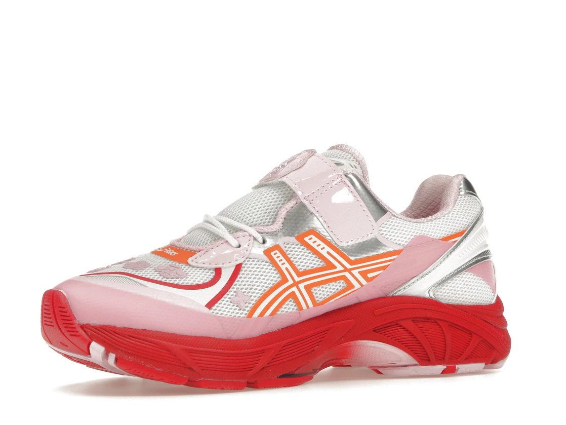 ASICS GT-2160 Cecilie Bahnsen Habanero