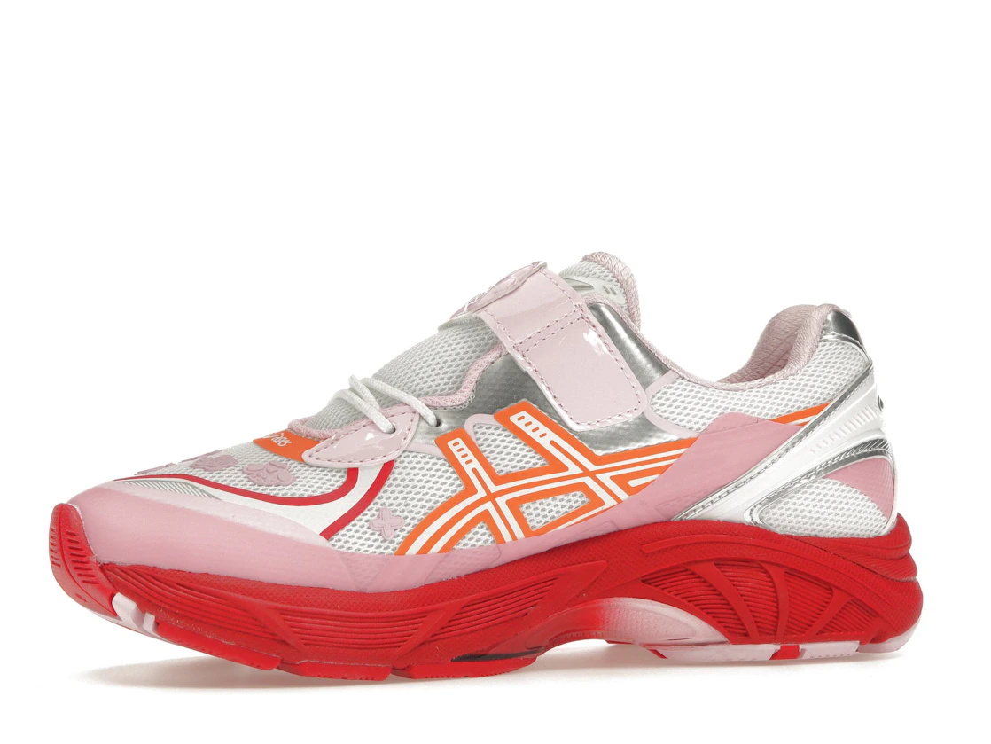 ASICS GT-2160 Cecilie Bahnsen Habanero