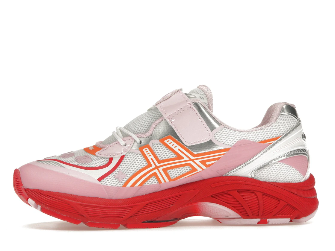 ASICS GT-2160 Cecilie Bahnsen Habanero
