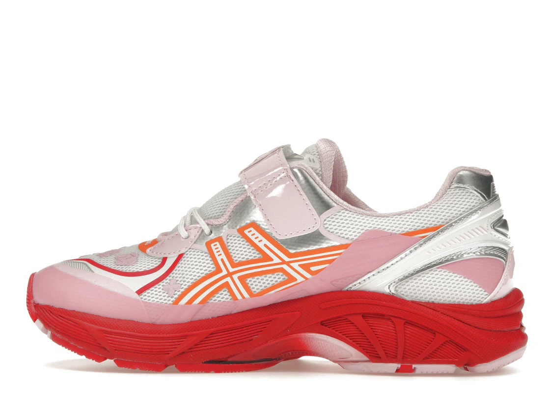 ASICS GT-2160 Cecilie Bahnsen Habanero