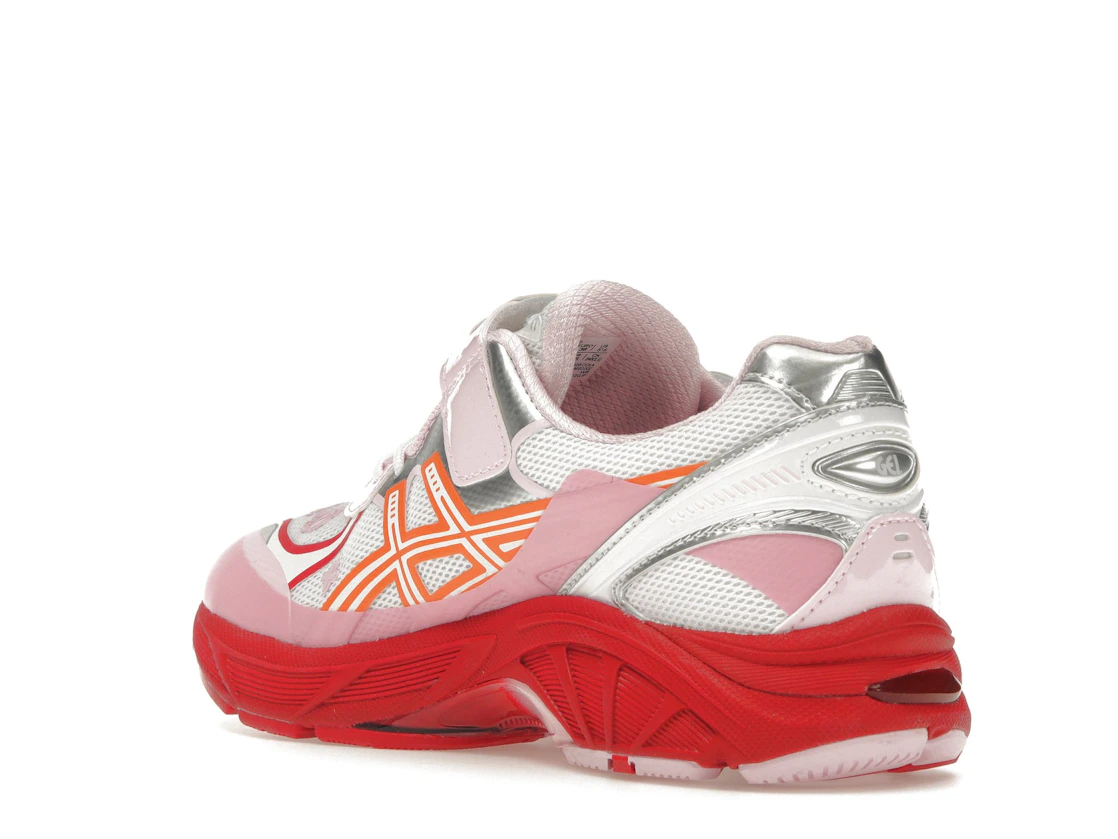 ASICS GT-2160 Cecilie Bahnsen Habanero