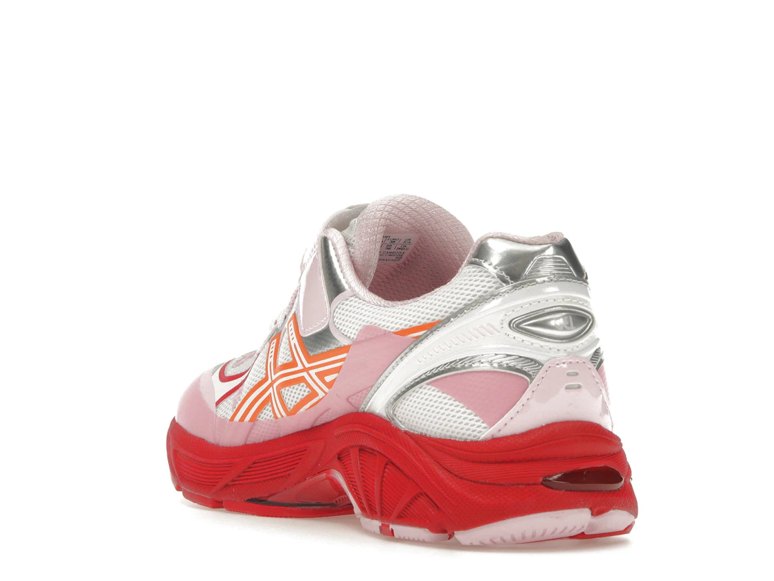 ASICS GT-2160 Cecilie Bahnsen Habanero