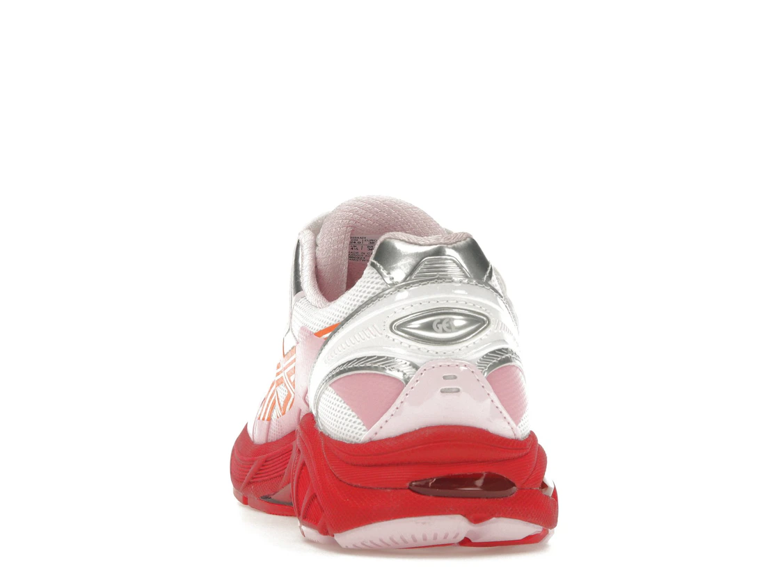 ASICS GT-2160 Cecilie Bahnsen Habanero