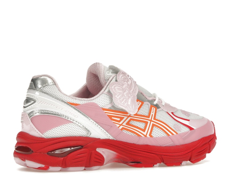 ASICS GT-2160 Cecilie Bahnsen Habanero
