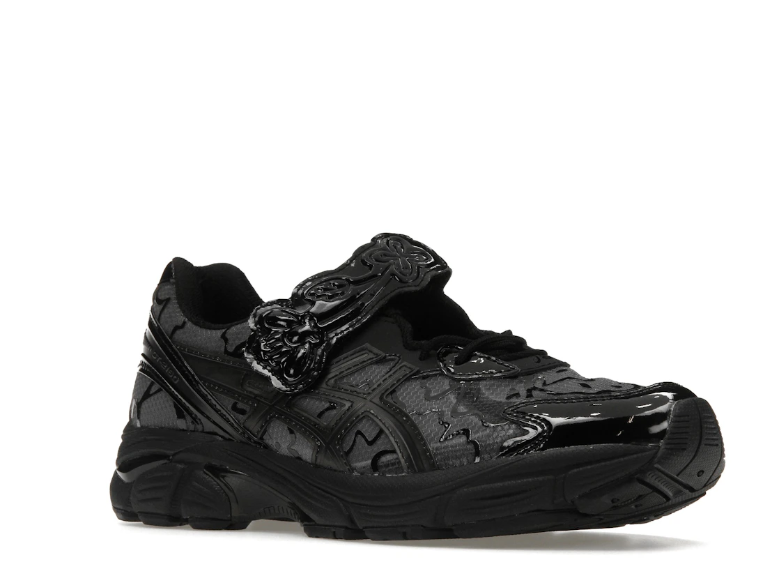 ASICS GT-2160 Cecilie Bahnsen Mary Jane Black